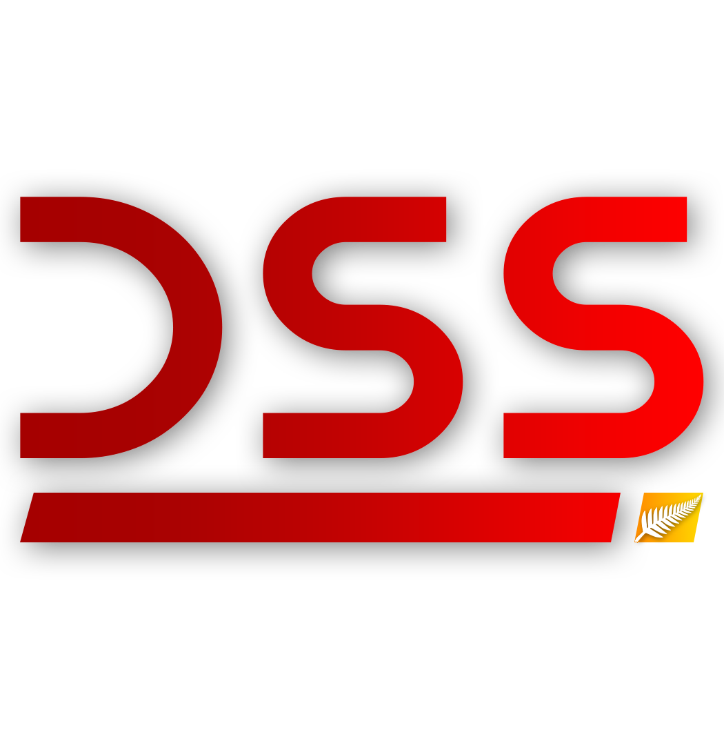 Delta Sim Sports